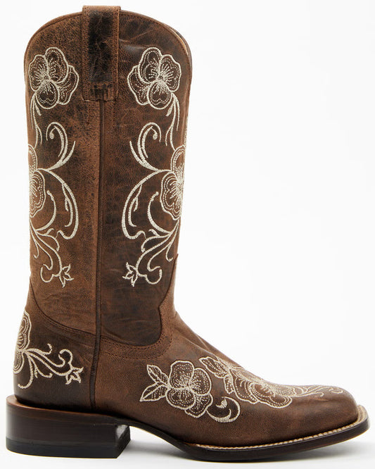 Shyanne Women's Western Boots