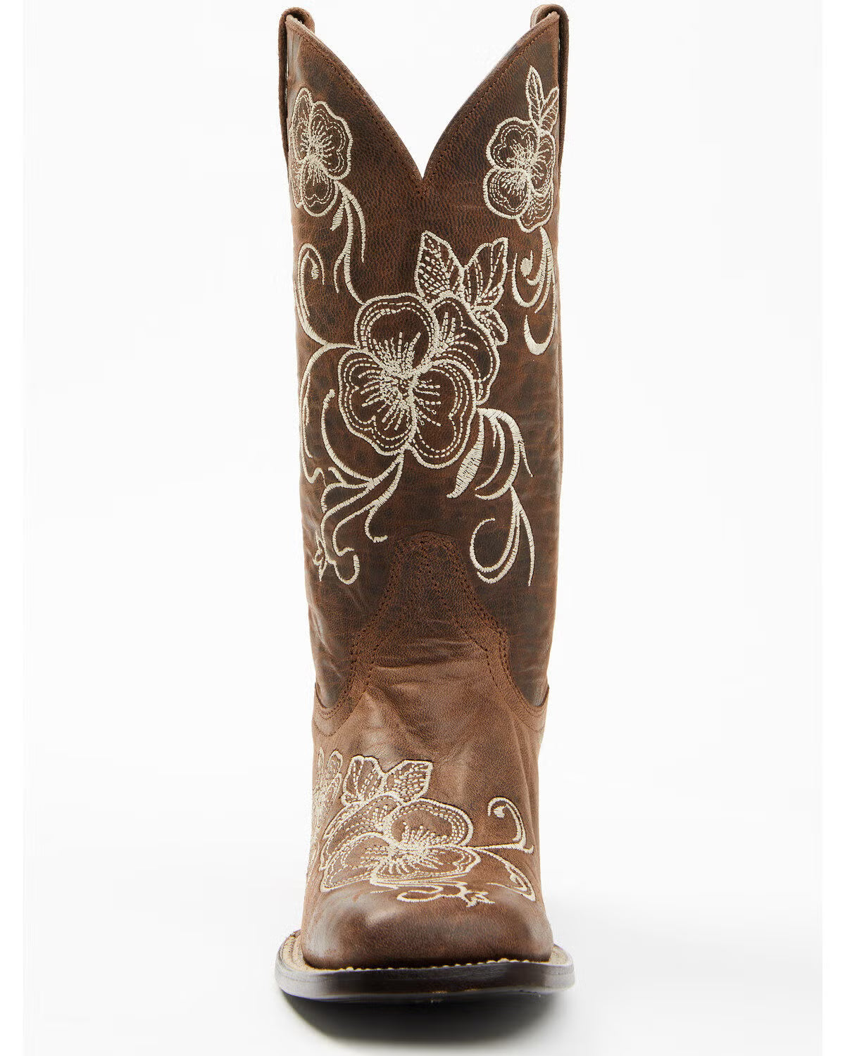 Shyanne Women's Western Boots