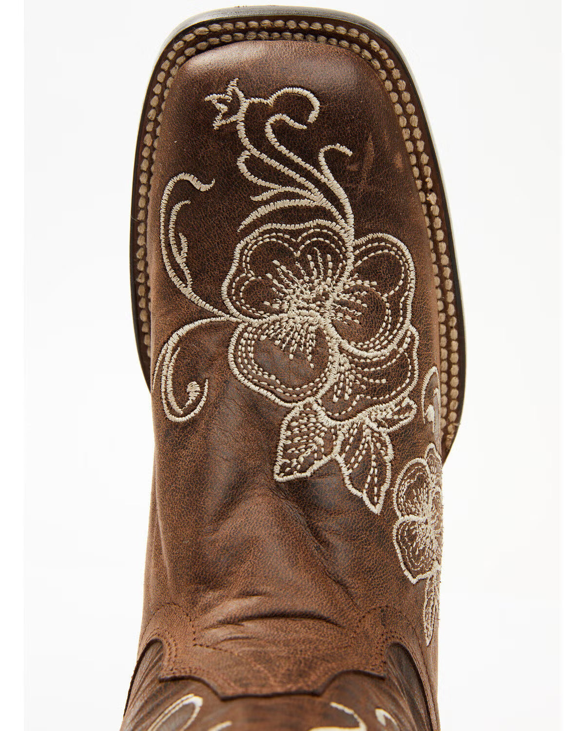 Shyanne Women's Western Boots