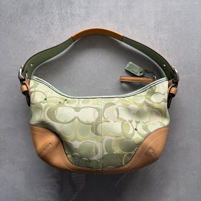 Ladybug C Bag