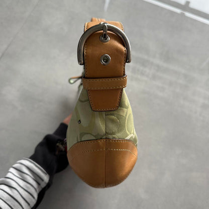 Ladybug C Bag
